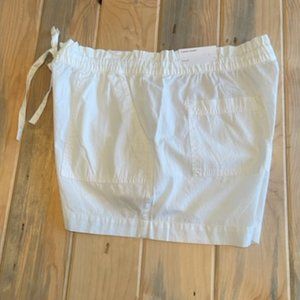 LOFT‎ Outlet Shorts